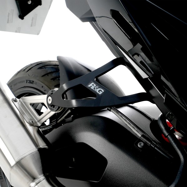 R&G Exhaust Hanger for BMW S1000XR '20-